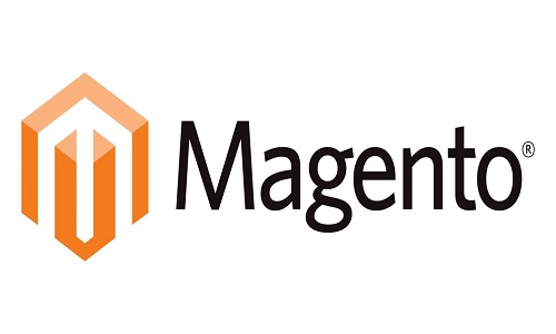 Megamenu Image