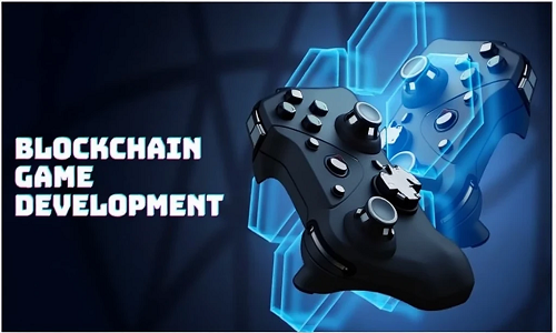 Megamenu Image